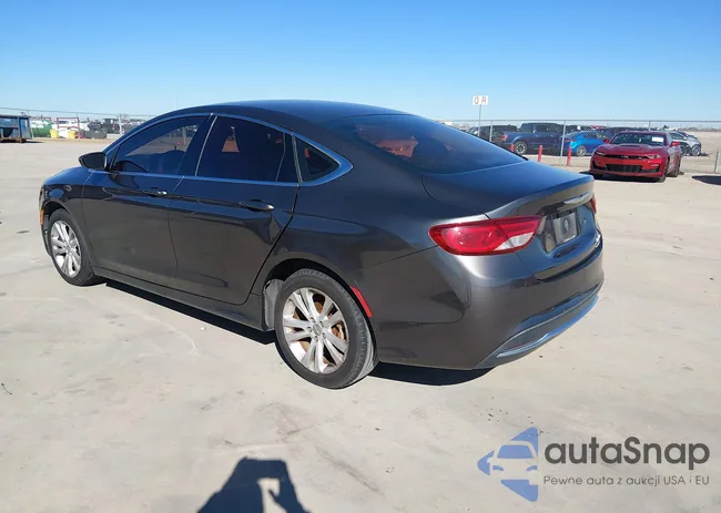 1C3CCCABXFN709248: 44304305