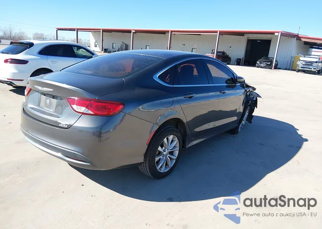 1C3CCCABXFN709248: 44304305