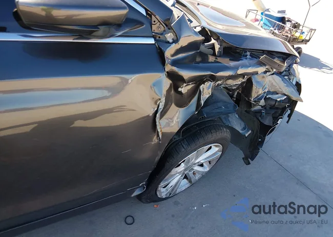 1C3CCCABXFN709248: 44304305