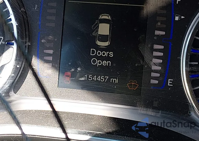 1C3CCCABXFN709248: 44304305