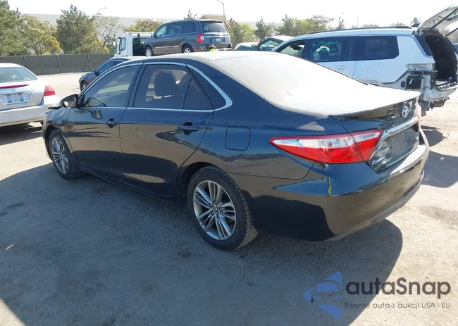 4T1BF1FK4FU056607: 44304306