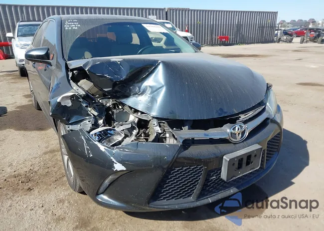 4T1BF1FK4FU056607: 44304306