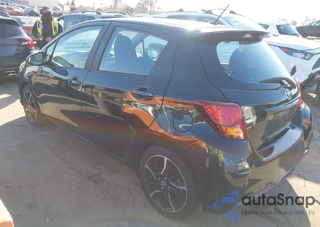 VNKKTUD36HA077190: 44304307