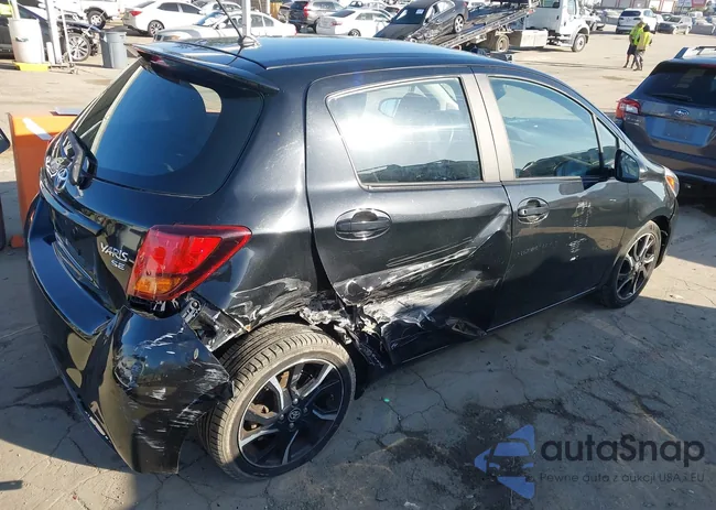 VNKKTUD36HA077190: 44304307