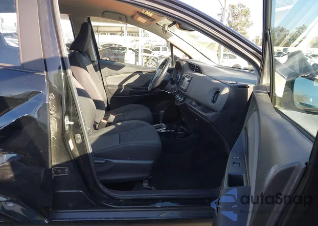 VNKKTUD36HA077190: 44304307