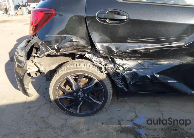 VNKKTUD36HA077190: 44304307