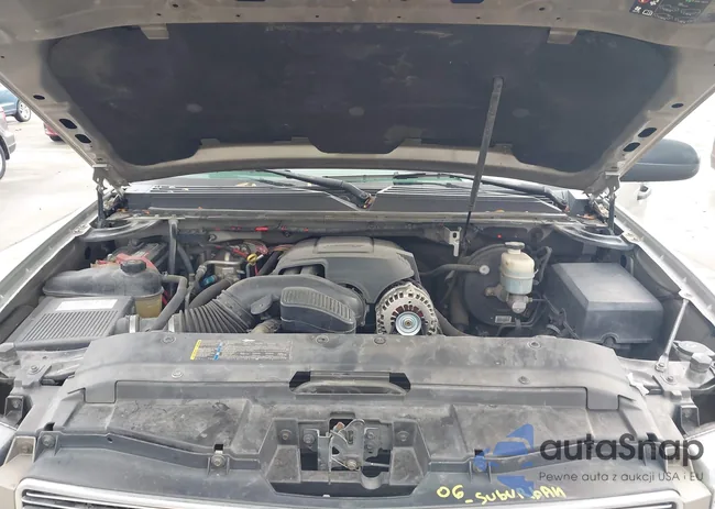 1GNFC13C97R418485: 44304310