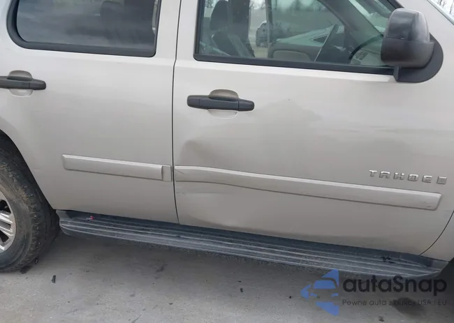 1GNFC13C97R418485: 44304310