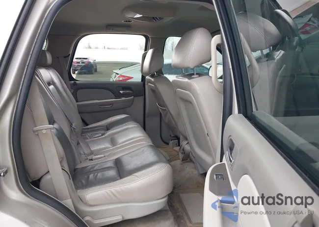 1GNFC13C97R418485: 44304310