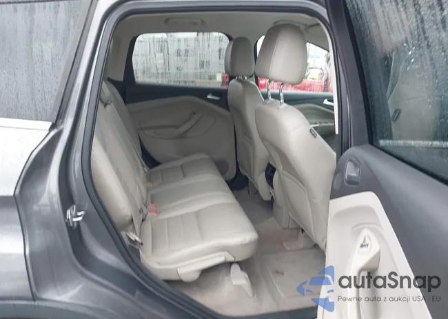 1FMCU0HX8DUB98968: 44304312