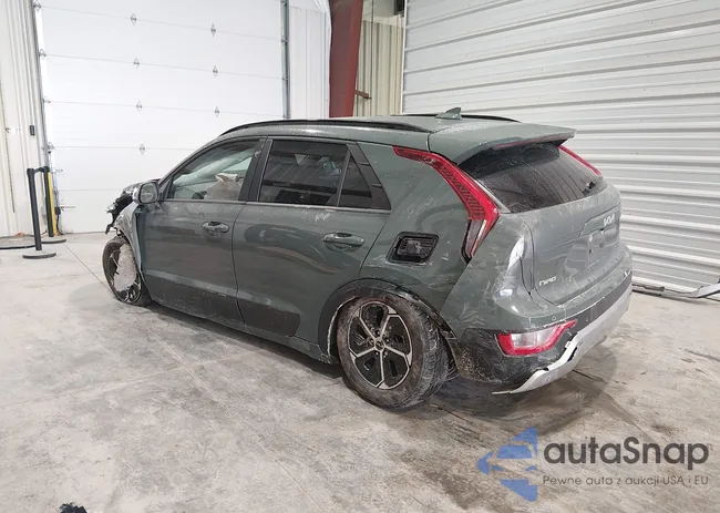 KNDCR3LE7R5124715: 44304313