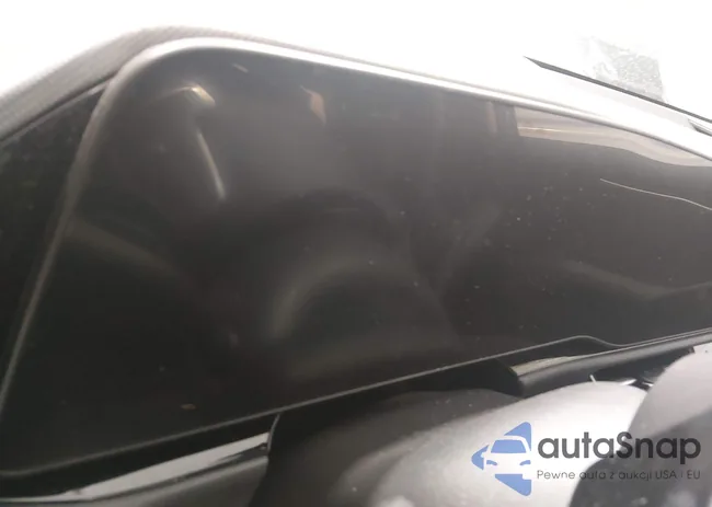 KNDCR3LE7R5124715: 44304313