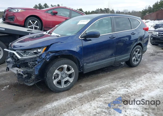 5J6RW2H89HL029111: 44304314