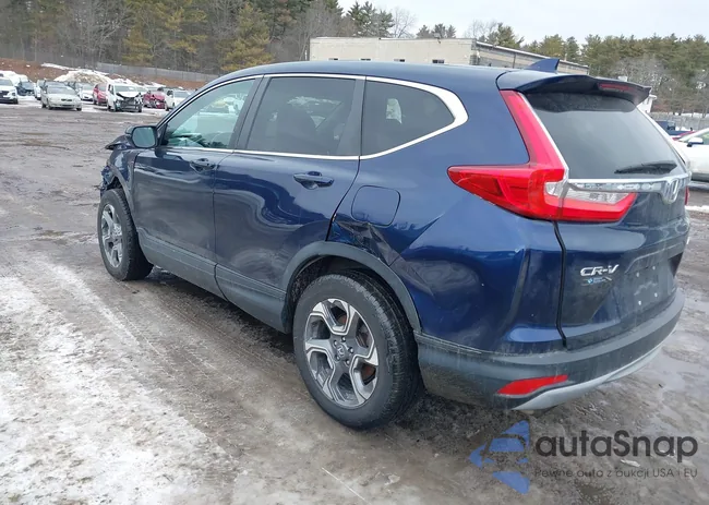 5J6RW2H89HL029111: 44304314