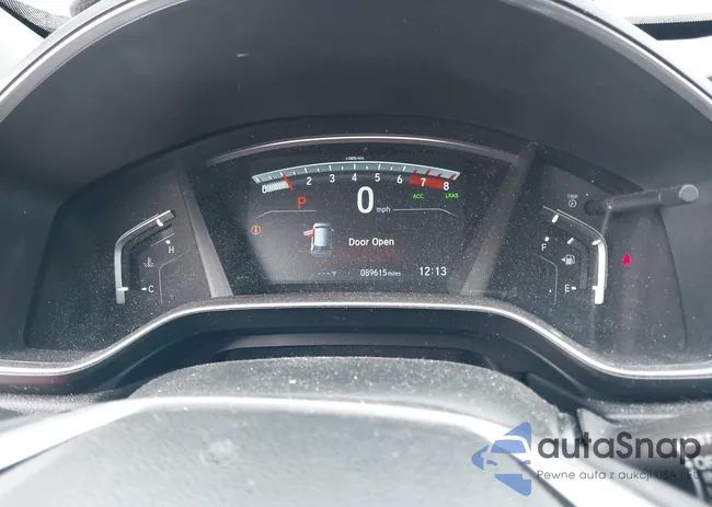 5J6RW2H89HL029111: 44304314