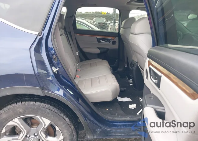 5J6RW2H89HL029111: 44304314