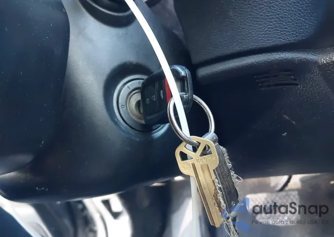 2HGFC2F68KH515921: 44304316