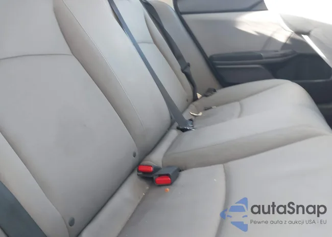 2HGFC2F68KH515921: 44304316