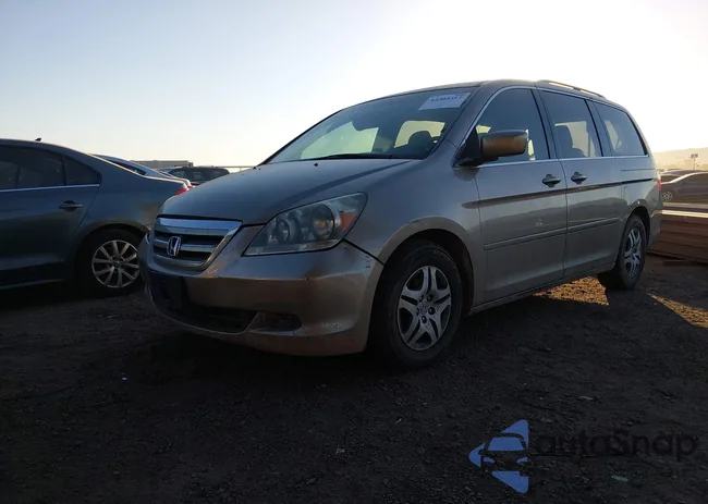 5FNRL38407B014242: 44304317