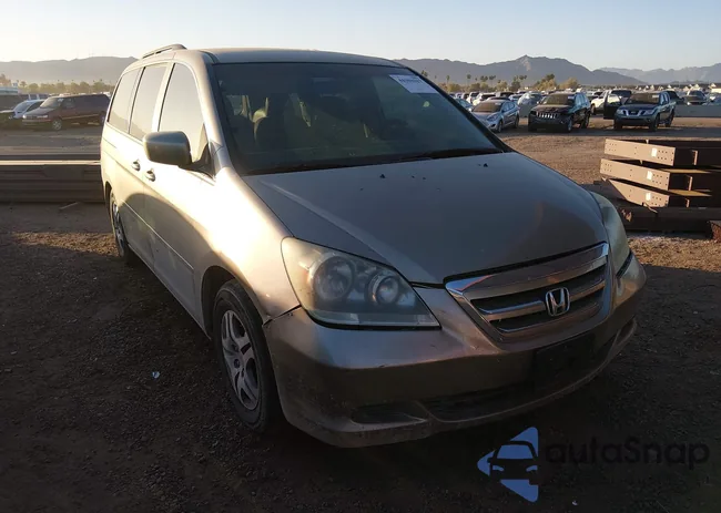 5FNRL38407B014242: 44304317