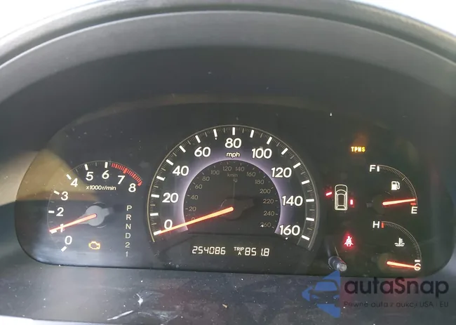 5FNRL38407B014242: 44304317