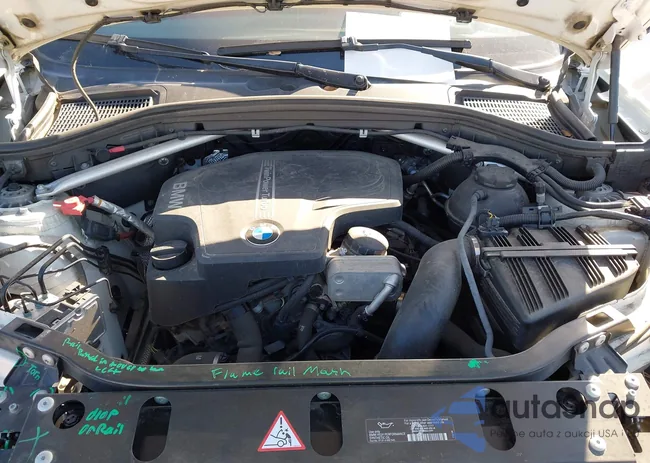 5UXWX9C55E0D13653: 44304319