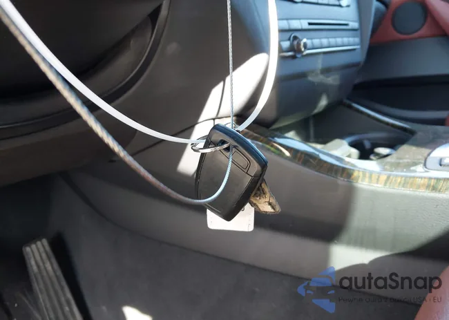 5UXWX9C55E0D13653: 44304319