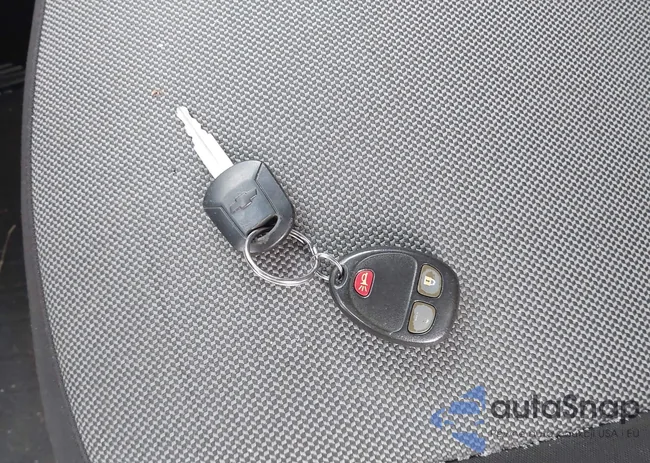 3GNAL3EK0ES520231: 44304322