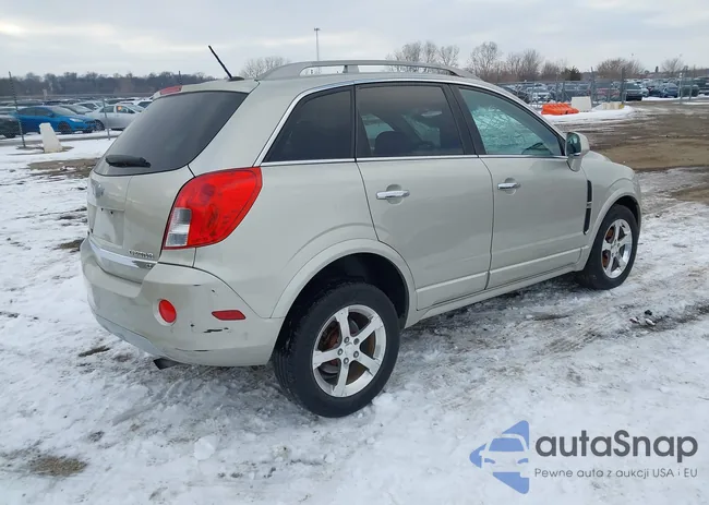 3GNAL3EK0ES520231: 44304322