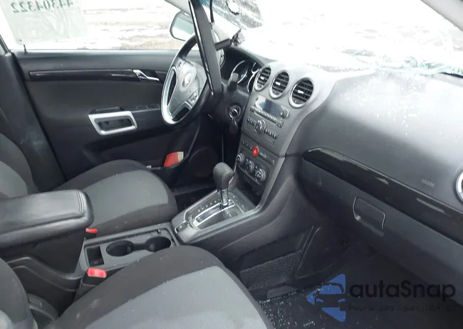 3GNAL3EK0ES520231: 44304322