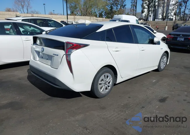 JTDKBRFU6G3011417: 44304323