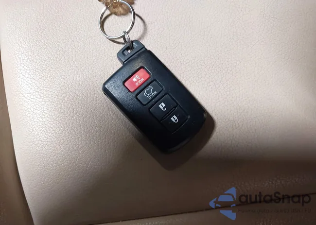 2T3DFREV2DW051736: 44304325