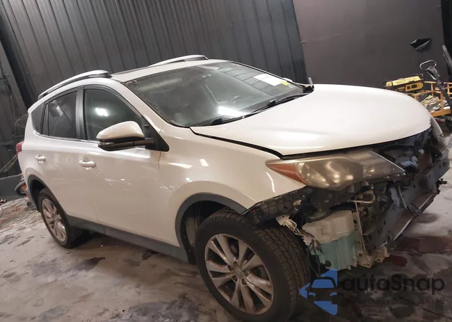 2T3DFREV2DW051736: 44304325