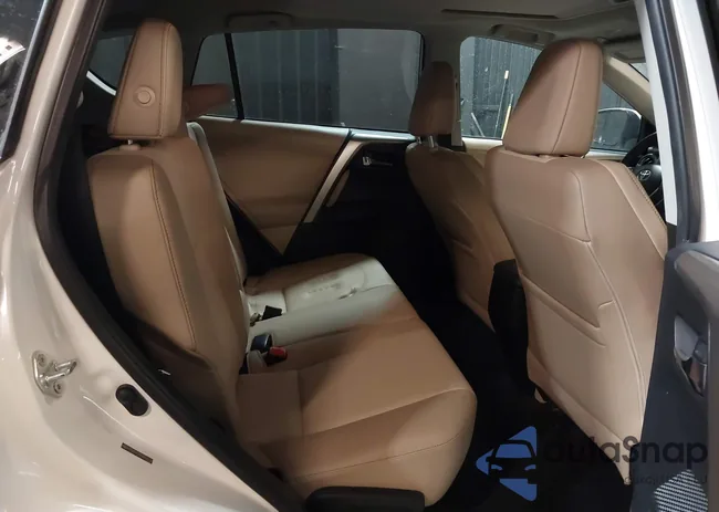 2T3DFREV2DW051736: 44304325