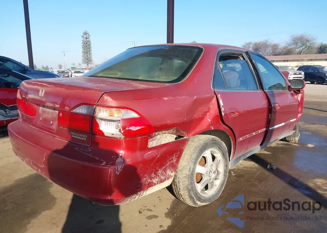 JHMCG669XYC020878: 44304328