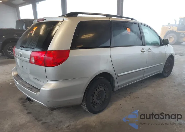 5TDZK23C78S168083: 44304327