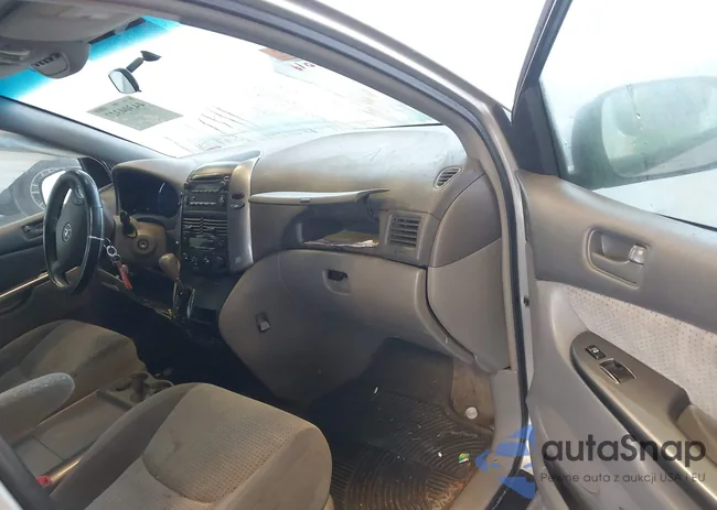 5TDZK23C78S168083: 44304327