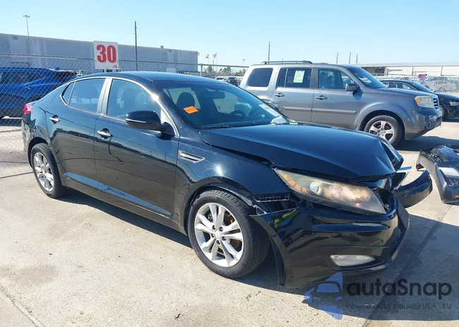 5XXGM4A78CG043560: 44304329