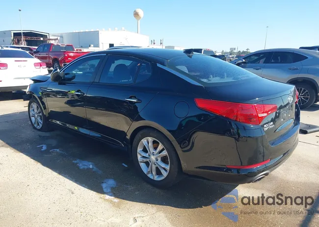 5XXGM4A78CG043560: 44304329