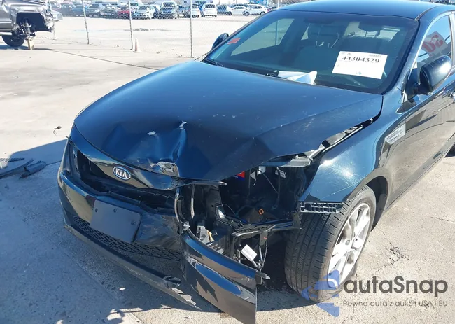 5XXGM4A78CG043560: 44304329