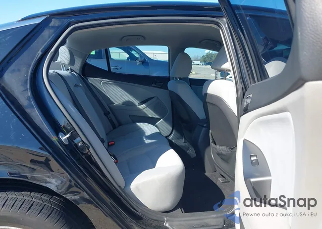 5XXGM4A78CG043560: 44304329