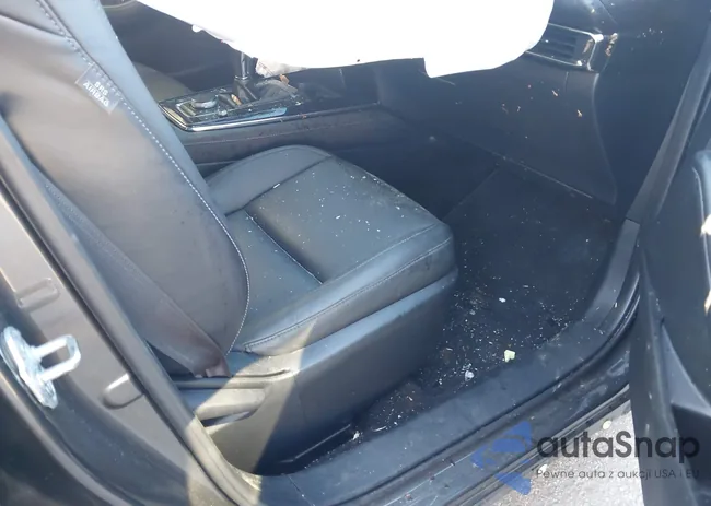 3MVDMBCL5NM450978: 44304330