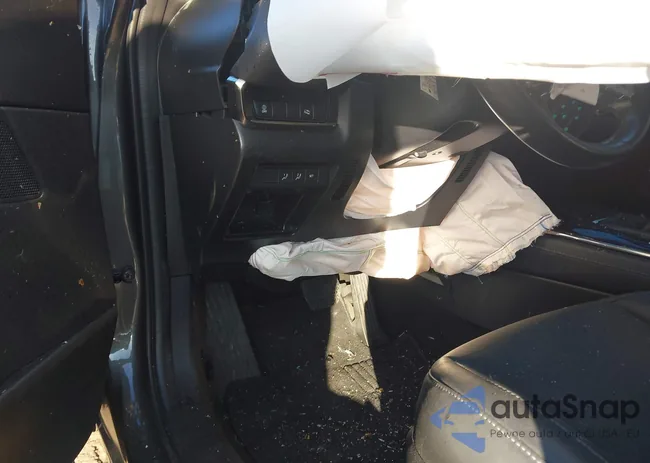 3MVDMBCL5NM450978: 44304330