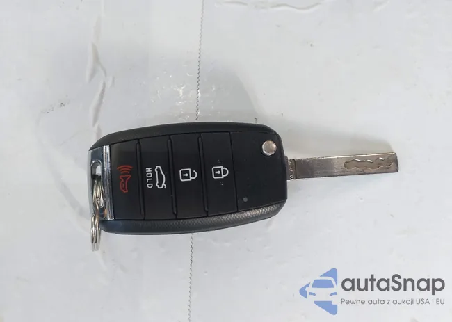 5XXGT4L37JG201493: 44304334