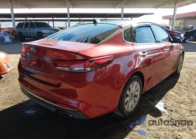 5XXGT4L37JG201493: 44304334