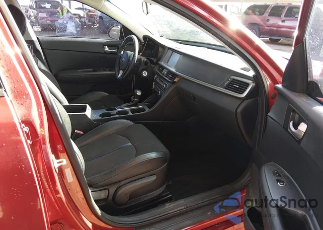 5XXGT4L37JG201493: 44304334