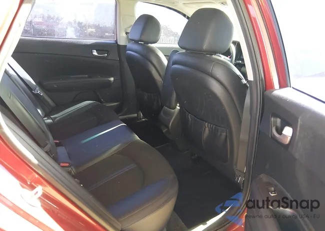 5XXGT4L37JG201493: 44304334