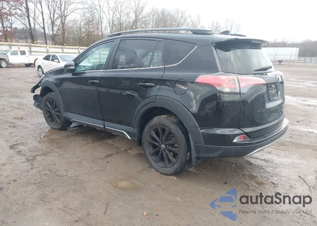 2T3RFREV4JW759035: 44304336