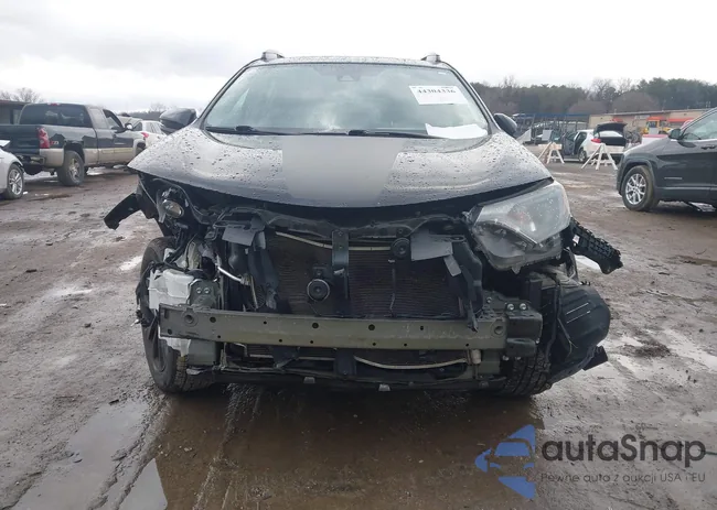 2T3RFREV4JW759035: 44304336