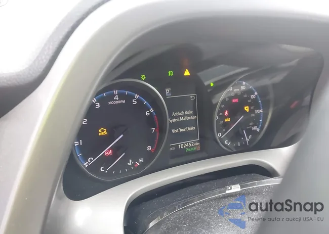 2T3RFREV4JW759035: 44304336